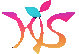 KIS